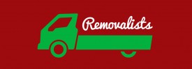 Removalists Oak Beach - Furniture Removals