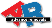 Removalists Oak Beach - Advance Removals